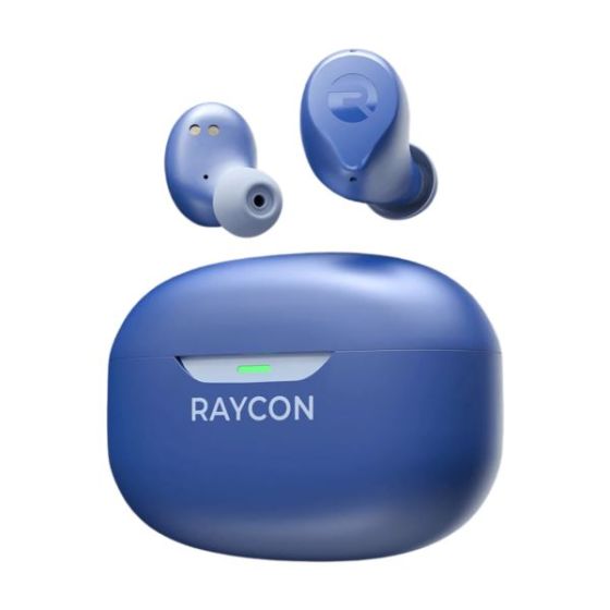 The 2024 Everyday Earbuds