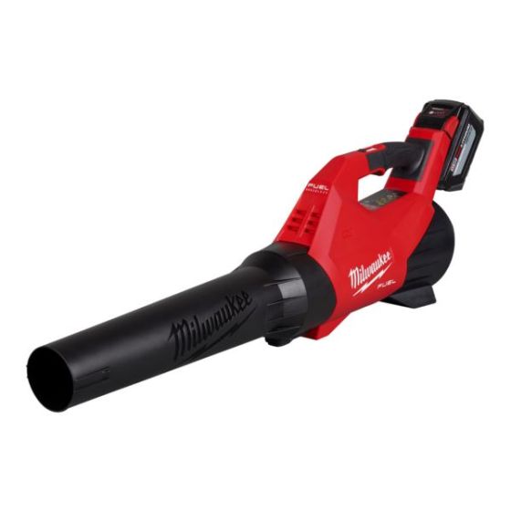M18 FUEL Blower - Tool Only