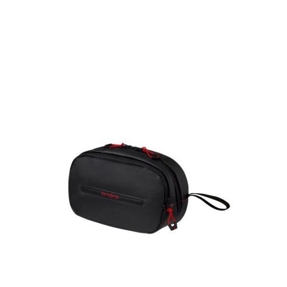 ECODIVER TOILET KIT