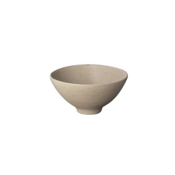 KUMI Stoneware Serving Bowl