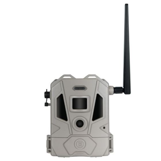 CelluCORE 20 CELLULAR Trail Camera w/ Dual SIM Connectivity