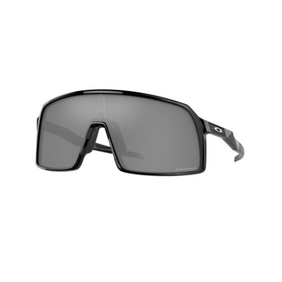 Sutro Sunglasses