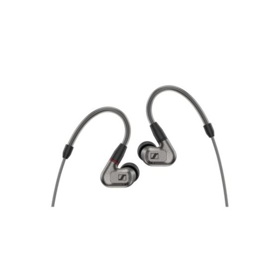 IE 600 Audiophile Earbuds