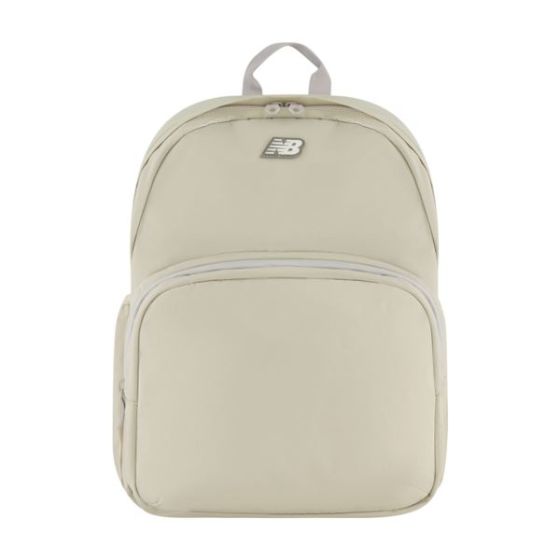 Heritage Backpack