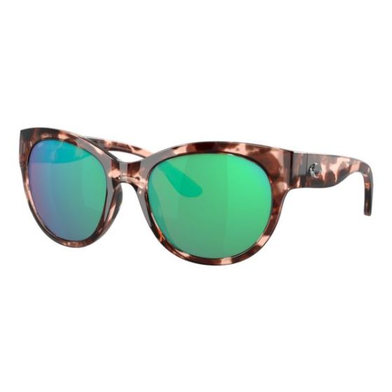 Women's Maya Sunglasses