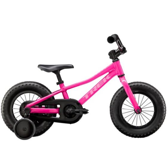 Precaliber 12