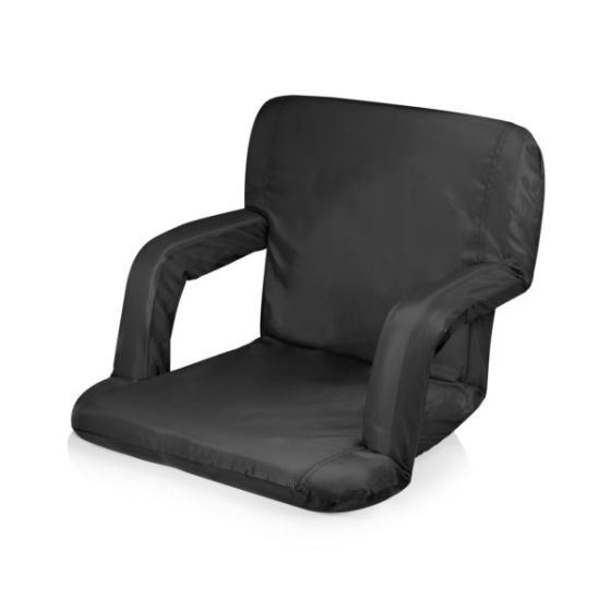 Ventura Seat - Black