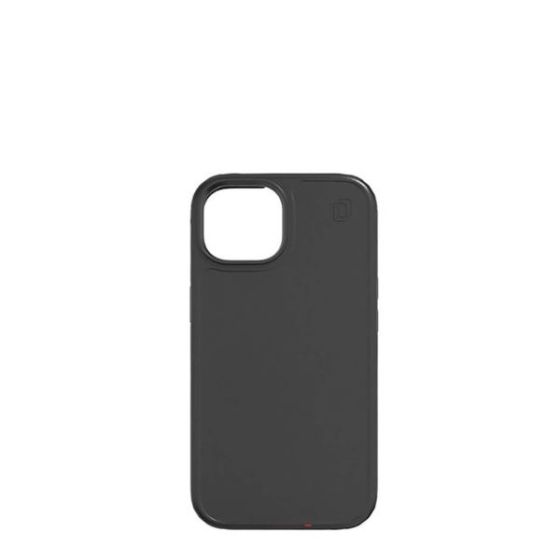 CellHelmet - Fortitude Series Case with MagSafe for Apple iPhone 15