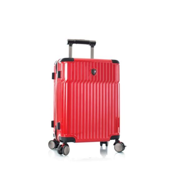 Heys Luggage Tekno PC Composite 21