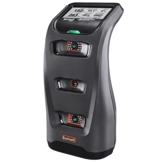 Bushnell Launch Pro Golf Launch Monitor