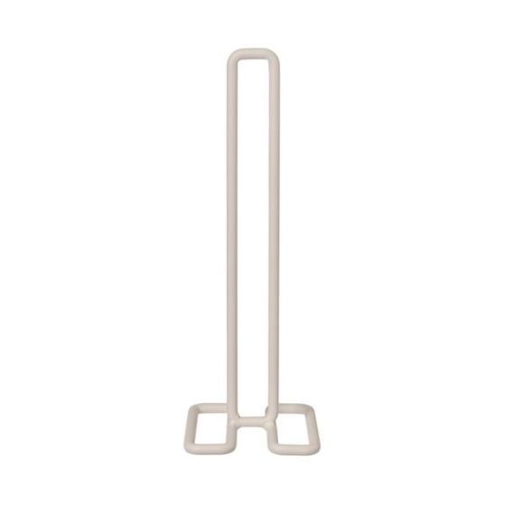 Wires Paper Towel Holder