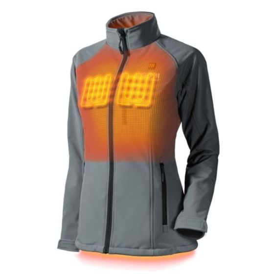 Sahara Women's Jacket Size S