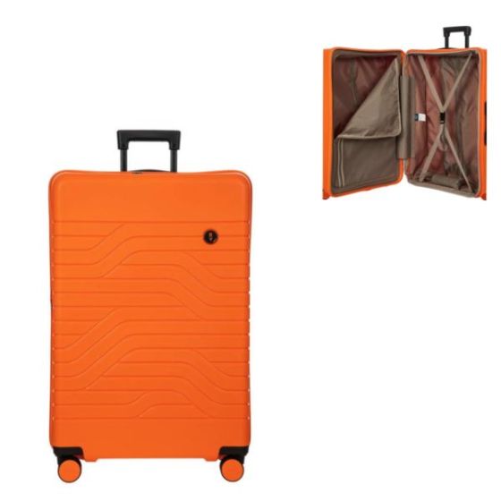 BY Ulisse 30 Inch Expandable Spinner
