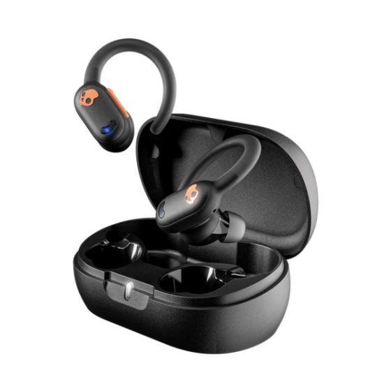 Push ANC Active True Wireless Earbuds