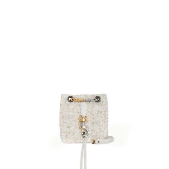Edie Mini Bucket