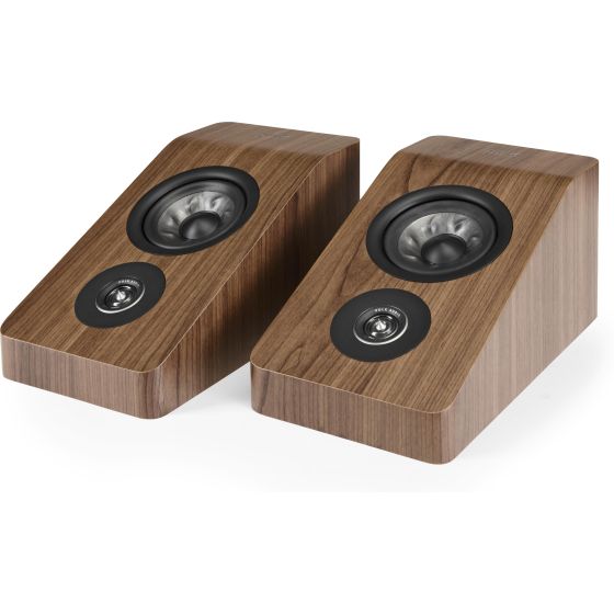 Polk Audio Reserve R900