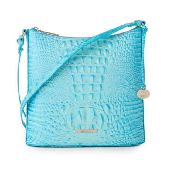 Katie Crossbody Bag