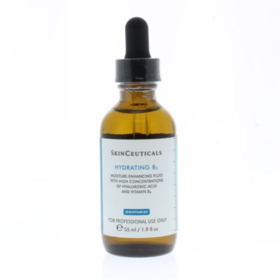Hydrating B5 Moisture-Enhancing Fluid Size 1.9oz