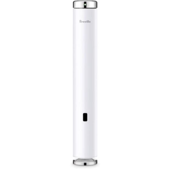 Joule Turbo Sous Vide
