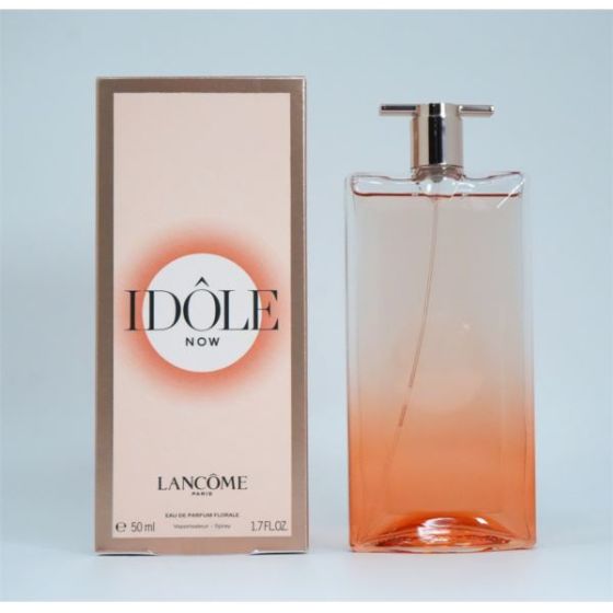 Idole Now Florale EDP for Women Size 1.7 oz