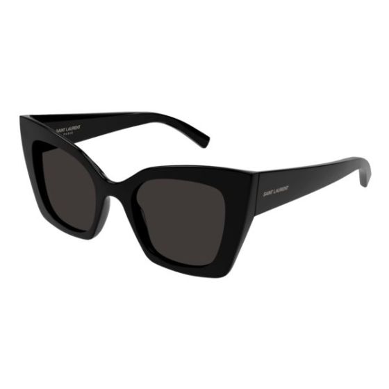 Women's SL552 Sunglasses