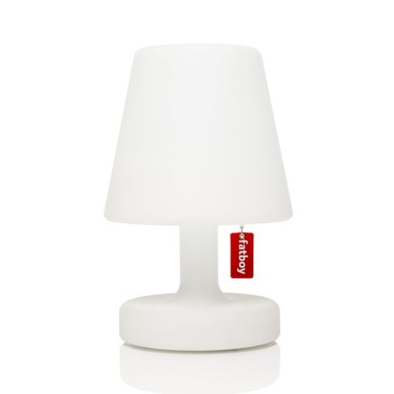 Edison the Petit lightVersion 2.0