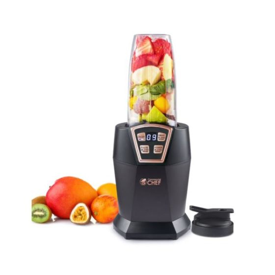 Personal Blender