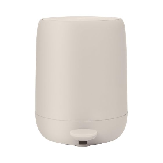 SONO Pedal Bin Wastebasket