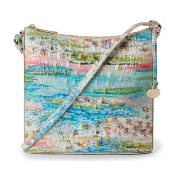Katie Crossbody Bag
