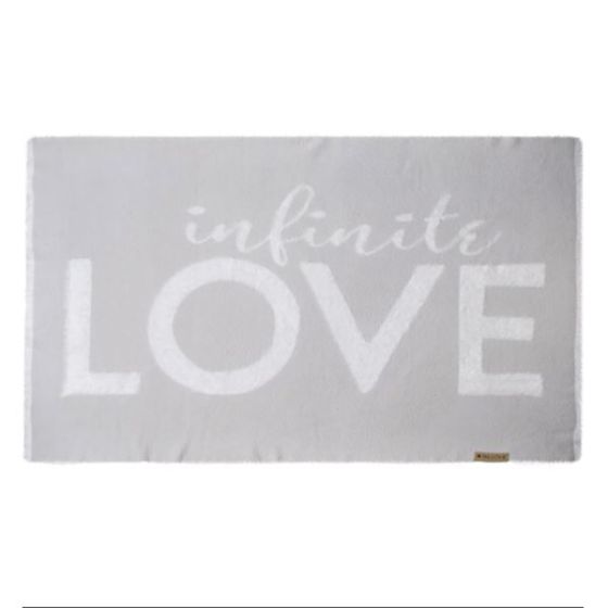Dream Blanket:Love Size 48