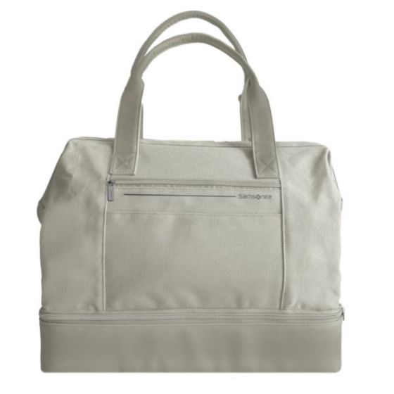 COMPANION DROP-BOTTOM WEEKENDER