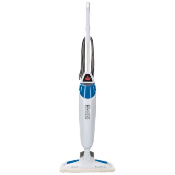 PowerFresh Steam Mop