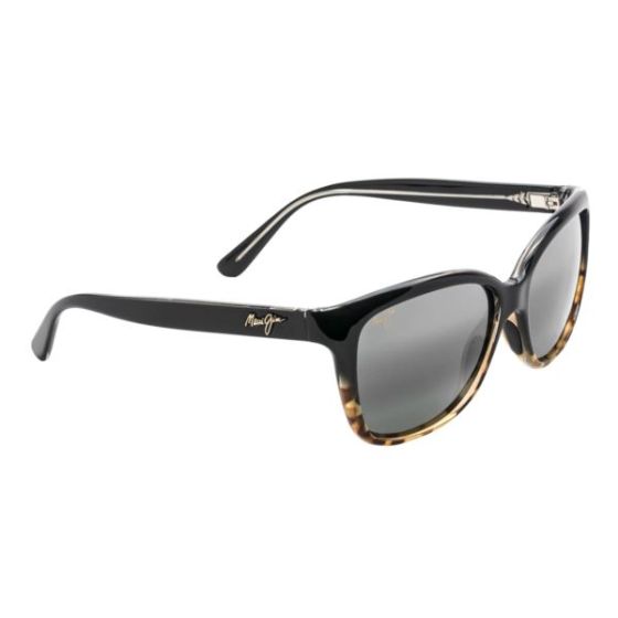 Women's Starfish Sunglasses