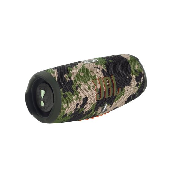JBL Club 1000P