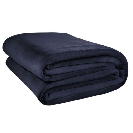Big Blanket Original Stretch - Navy