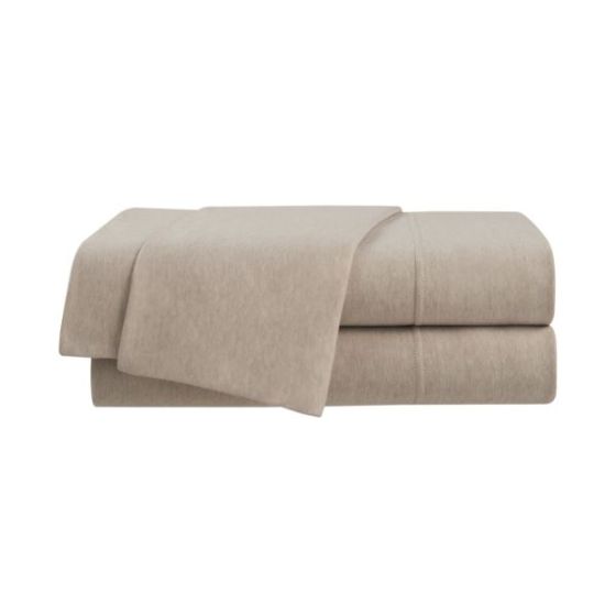Snuggle Sheet Set Size Full