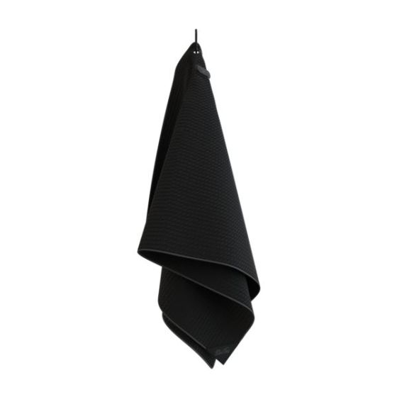 MagTowel - Black