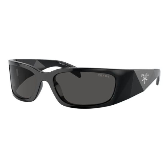 Symbole Sunglasses