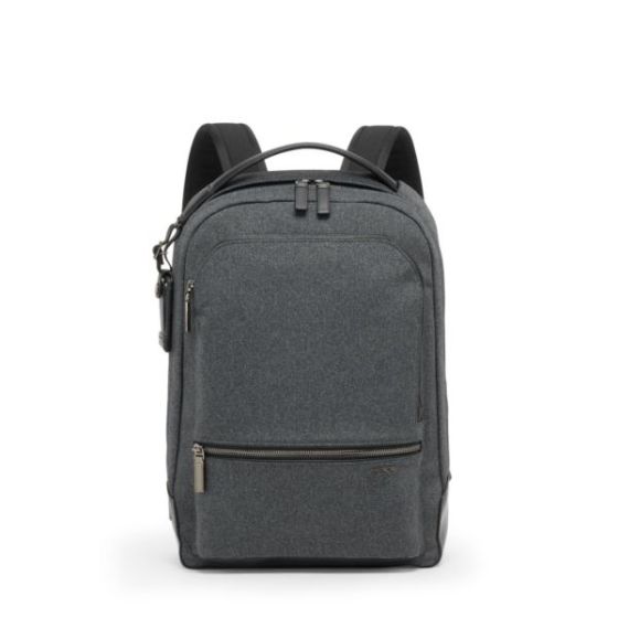 Tumi Harrison Bradner Backpack