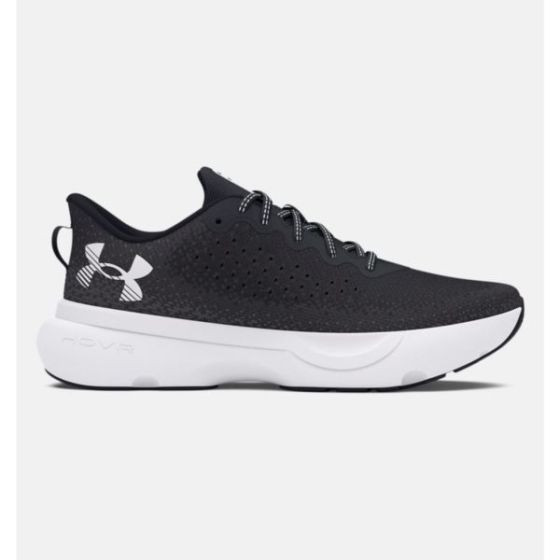 Mens Infinite Running ShoesBlack