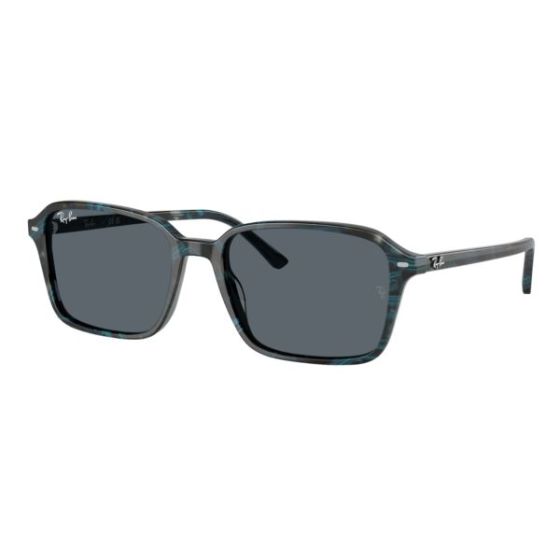Raimond Sunglasses