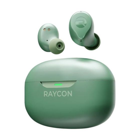 The 2024 Everyday Earbuds