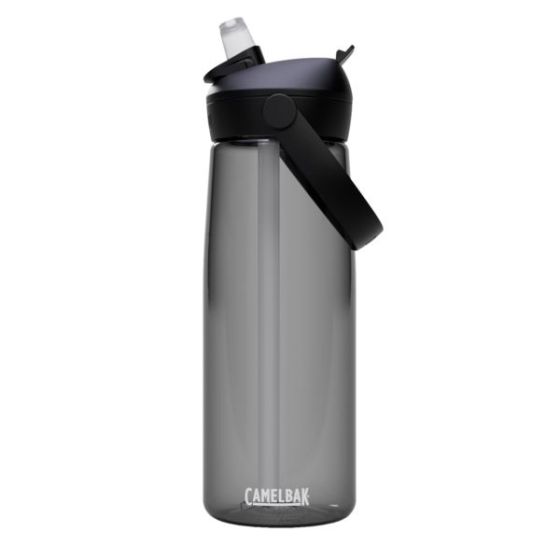 Eddy+ 25oz/.75L Everyday Bottle in True Blue