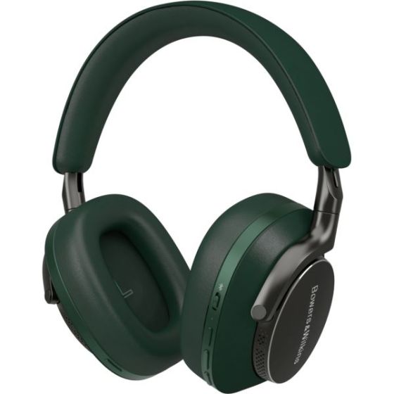 Bowers & Wilkins PX8