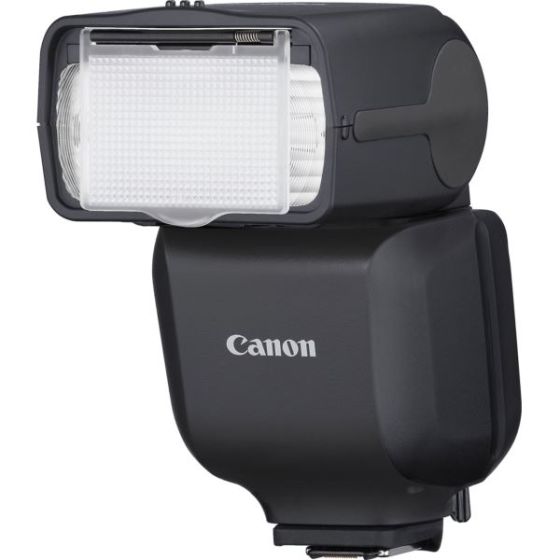 Canon Speedlite EL-10