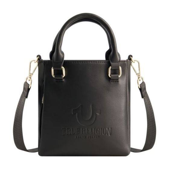 Mini Love Tote Size 7x6x2