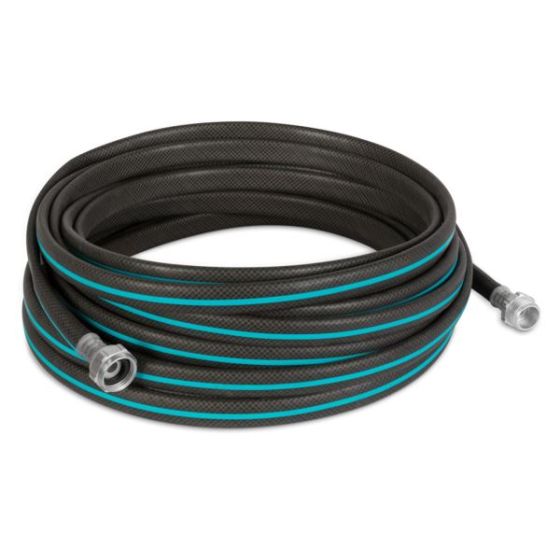 AquaArmor Lightweight Hose 1/2