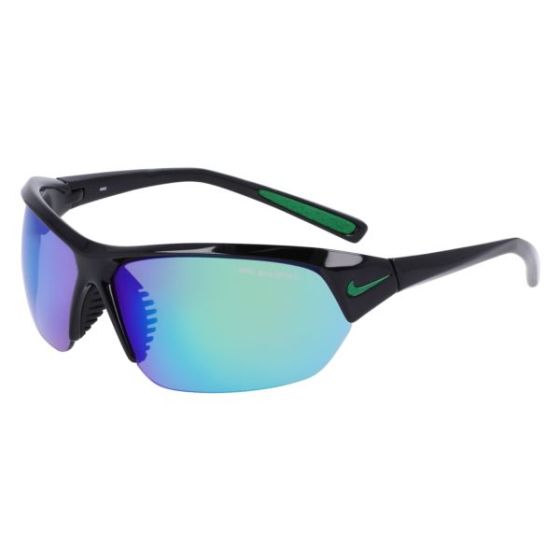 Skylon Ace Sunglasses
