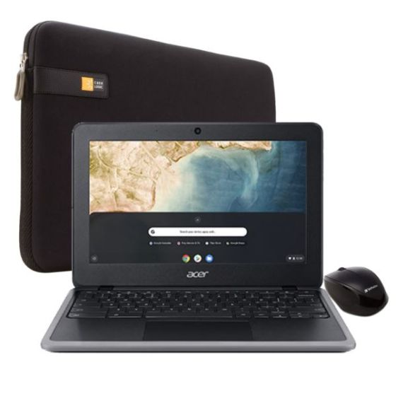 Chromebook 14