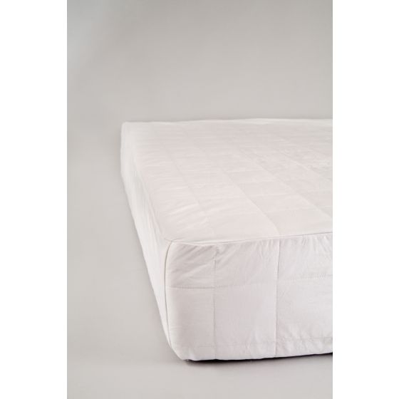 Protector, Twin Xl Size